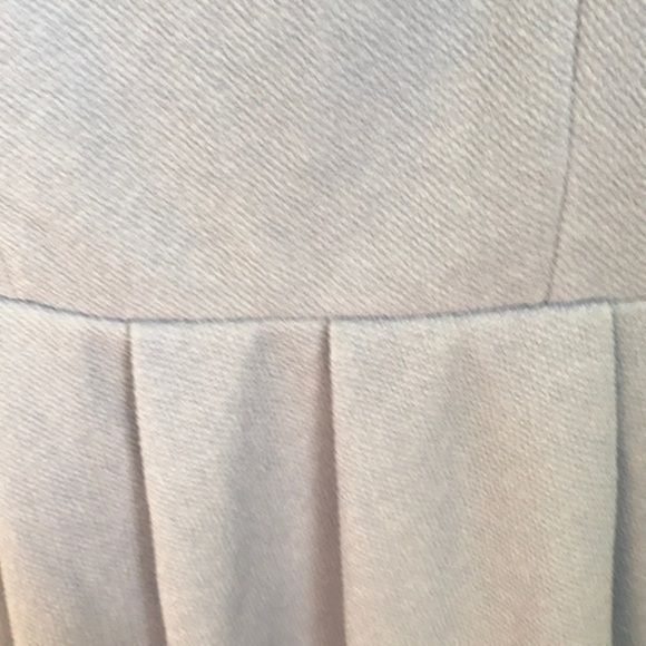 Lulus dress - Picture 4 of 7